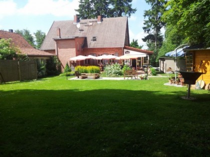 Foto: Bonhoeffer